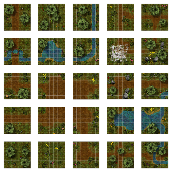 awalkinthewoodssmall