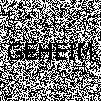 geheim_c12